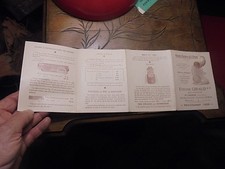 Grand Rucher de l'Ouest Le