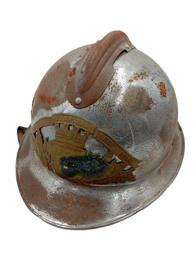 Cbr05 2025 casque - casque, de