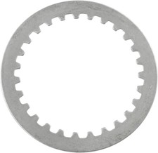 KIT ENTRETOISE D'EMBRAYAGE