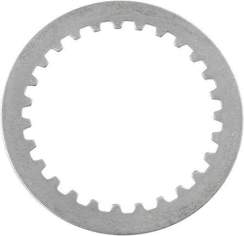 Kit entretoise embrayage - kit,