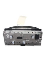 Ecran GPS BMW SERIE 5 E61