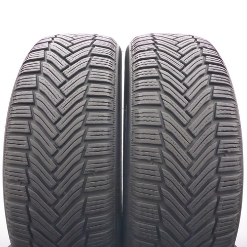 195 michelin 60 - 60,