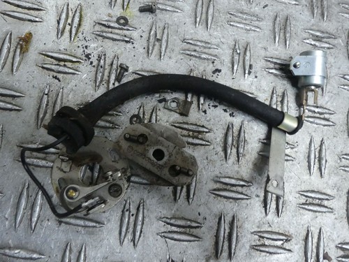 Bmw r50 r75 - r75/5,, r75/6