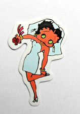 vianille - Sticker autocollant