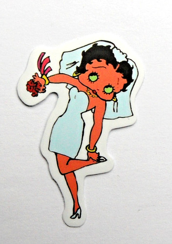 Vianille sticker autocollant - vianille,