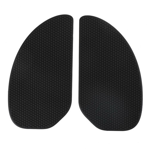 Protezioni ginocchia serbatoio - ginocchia,