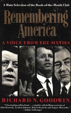 Remembering America: The Book