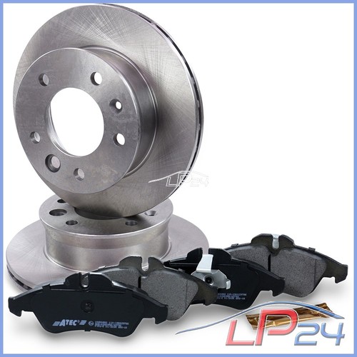 Disques plaquettes de frein - disques,