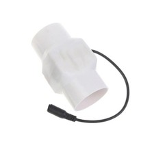 Entretien Qualité de l'Air