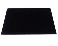 Dalle écran originale LG