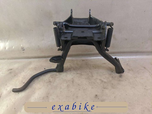 Bequille centrale pour piaggio - centrale,