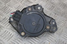 Mitsubishi Outlander III LIFT