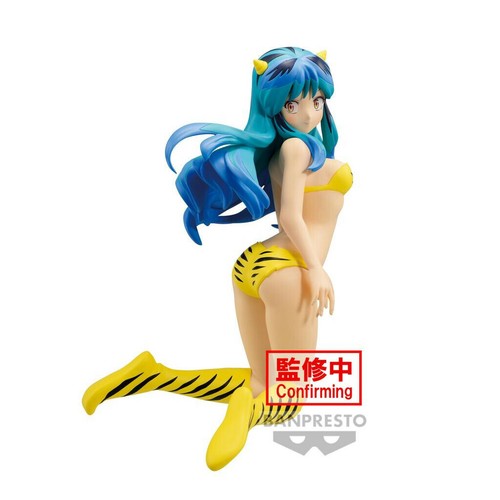 Lamu urusei yatsura lum - -,