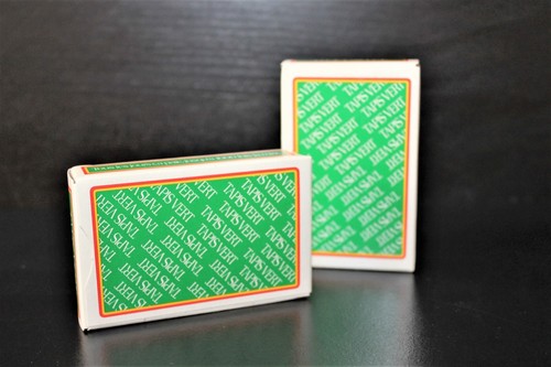 Lot jeux collector - lot,