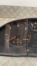 Compteur AUDI A4 1 PHASE 1