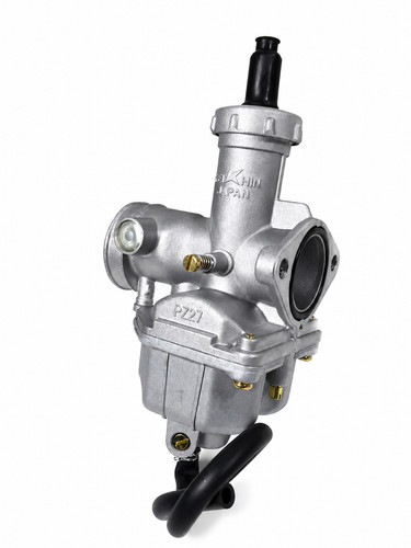 Honda 110 125 150 crf - 125, /