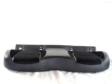 883054700R Assise Canapé