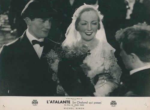 Dita parlo jean - dita,