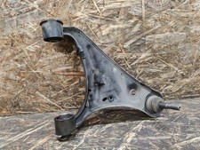 Land Rover Discovery 4 - LR4