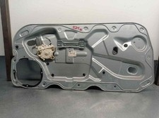 4M51B203A28BF mécanisme lève vitre avant droit pour FORD FOCUS BERLINA (CAP) 1.8