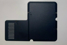 Plasturgie Trappe Cache Disque