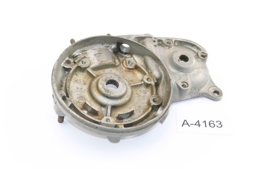 Nsu quick carter moteur bloc - nsu,