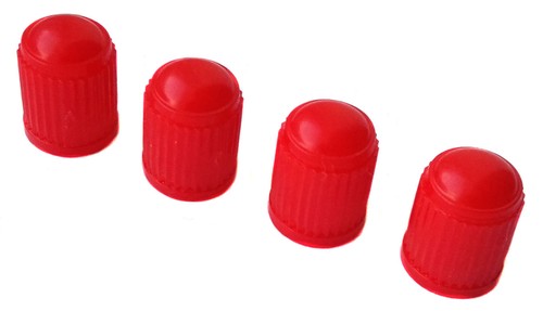 Rouge universel voiture - 4,