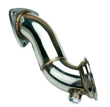 Opel Corsa D OPC 1,6l Turbo