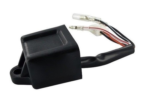 Offene cdi racing mbk booster - offene,