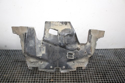 Couvre moteur subaru legacy - subaru,