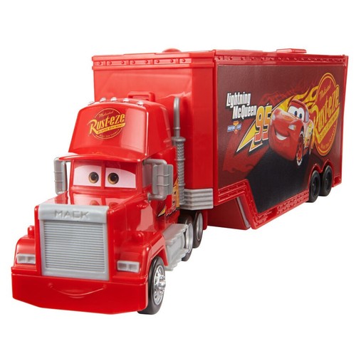 Dispo confirmer camion - a, confirmer]