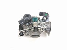 RAMPE YAMAHA YFM 450 KODIAK