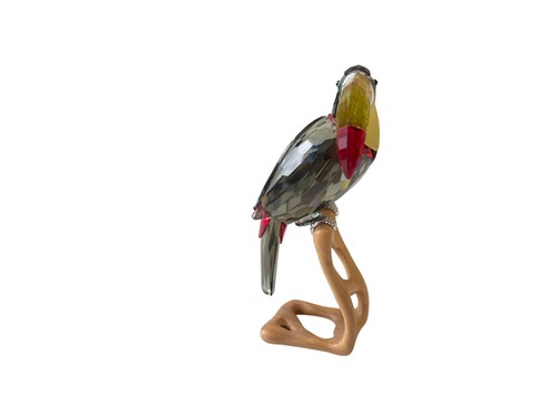 Figurine swarovski 850600 - figurine,