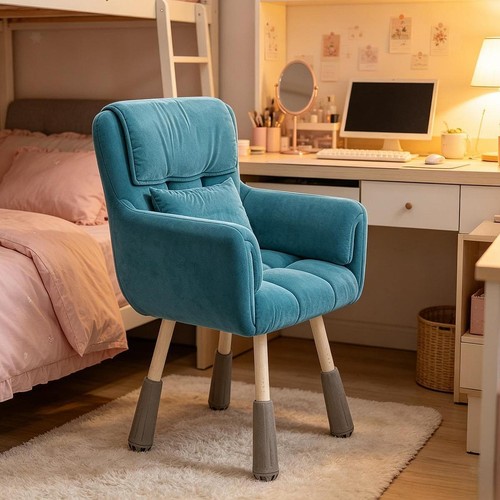 Chaise bureau ergonomique - chaise, de