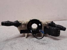 Com (Bloc Contacteur