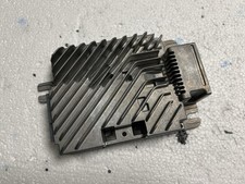 OEM BMW G14 G15 G16 G05 G06