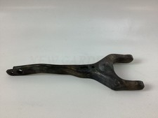 Levier À Fourche D'Embrayage