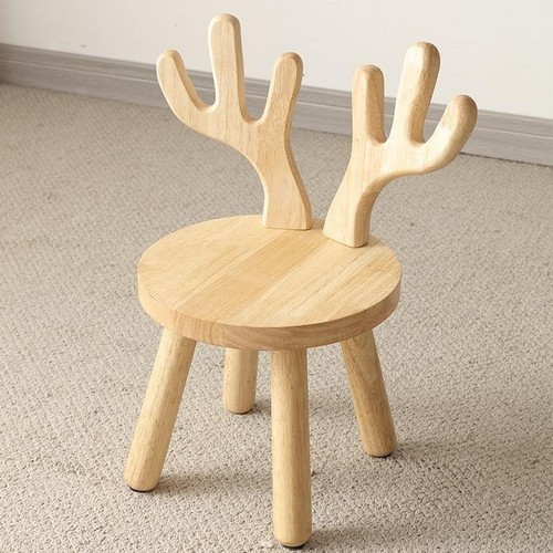 Tabouret marchepied enfant - marchepied,