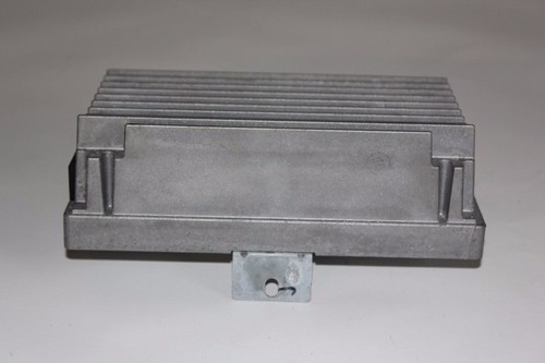 Amplificateur ampli audio - ampli,