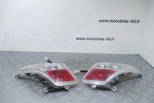 Feu arriere Peugeot Vivacity