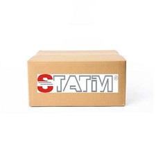 Kit d'embrayage Modification