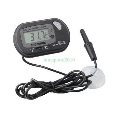 Lcd digital fish - digital, aquarium