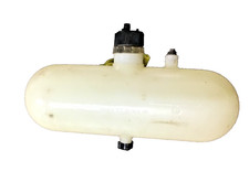 helphos genuine VW washer reservoir bottle 311 955 453 F