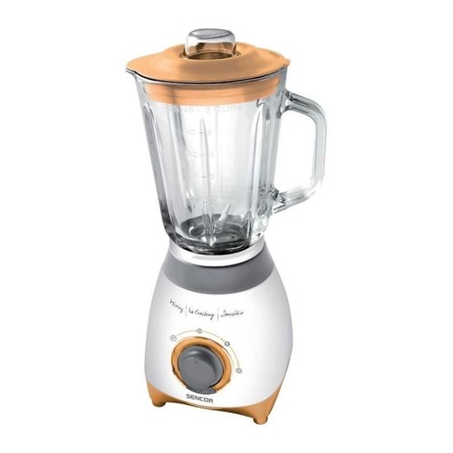 Blender sencor sbl 4370 - blender,