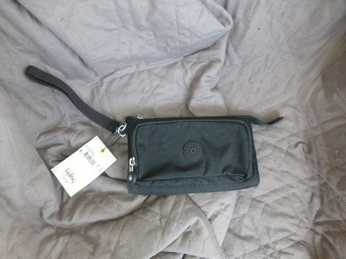 Kipling black tonal - tonal, dreamy