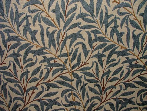 William morris saule bough - morris,
