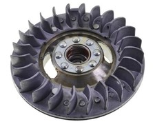 Roue polaire UNI AUTO version