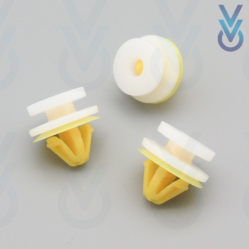 10x vvo clips baguette - vvo®, de