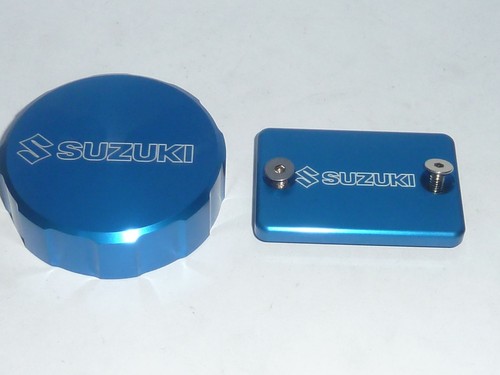 Suzuki gsxr1000 2001 avant - gsxr1000,