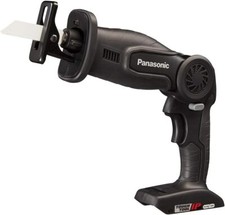 Scie alternative électrique